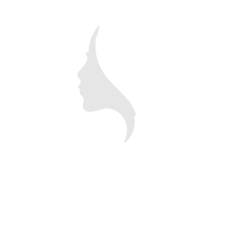 TIN TUN