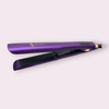 Plancha Ceramic Pro