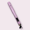 Plancha Ceramic Pro