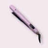 Plancha Ceramic Pro