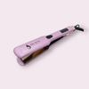 Plancha Rose Gold Titanium