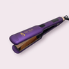 Plancha Rose Gold Titanium