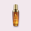 Serum Capilar de Macadamia