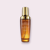 Serum Capilar de Macadamia
