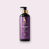 Shampoo de Macadamia
