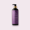 Shampoo de Macadamia