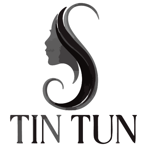 TIN TUN